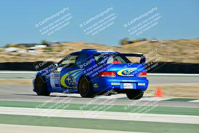 media/Dec-13-2025-Extreme Speed (Sat) [[d129ecb0b9]]/Advanced/Session 2 (Turn 4)/